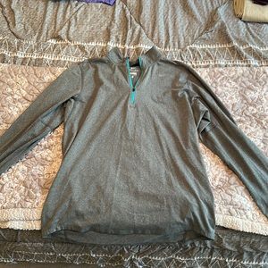 Men’s Nike pullover